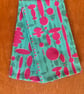 Mid Century Tea Towel - Image 1