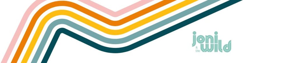 JoniAndTheWild
