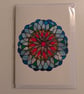 " Connection" panel Card - Image 1