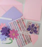 Make your own Greetings cards - Image 4