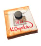 Ladybird Magnet - Image 6