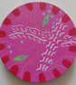 Three Tiny Trails - Image 4