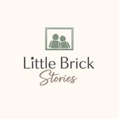 Little Brick Stories