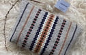 Wool Pouches