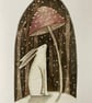 Tall Winter Bundle - Image 2