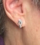 Sea Life Studs  - Image 2