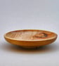 Maple platter - Image 2