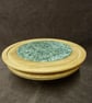LIDDED CHEESE BOARD - Image 2