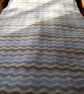 Crochet blanket  - Image 3