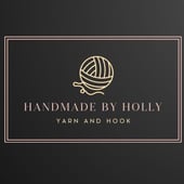 HandmadeByHolly02