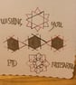 Cards with message - Image 4