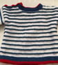 Sailboat picture jumper - Image 6