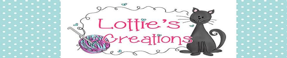 Lottie's Creations