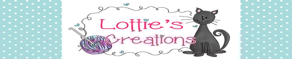 Lottie's Creations