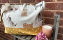 Shopping Bags