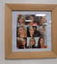 Face Combination Picture - Image 1