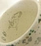 find the cat Tea mug coffee mug beer mug Food safe Lead free Glaze READY TO SHIP - Image 2