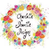 Charlotte Deaville Designs 