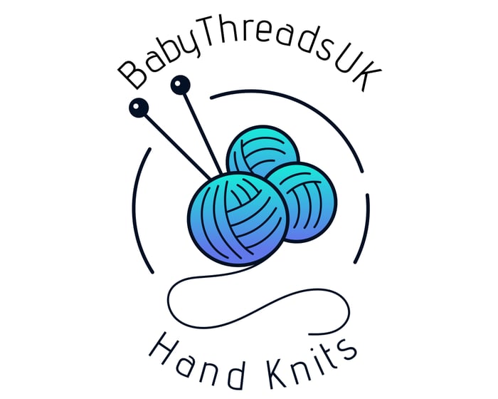 Natural Hand Knits