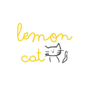 LemonCat Shop