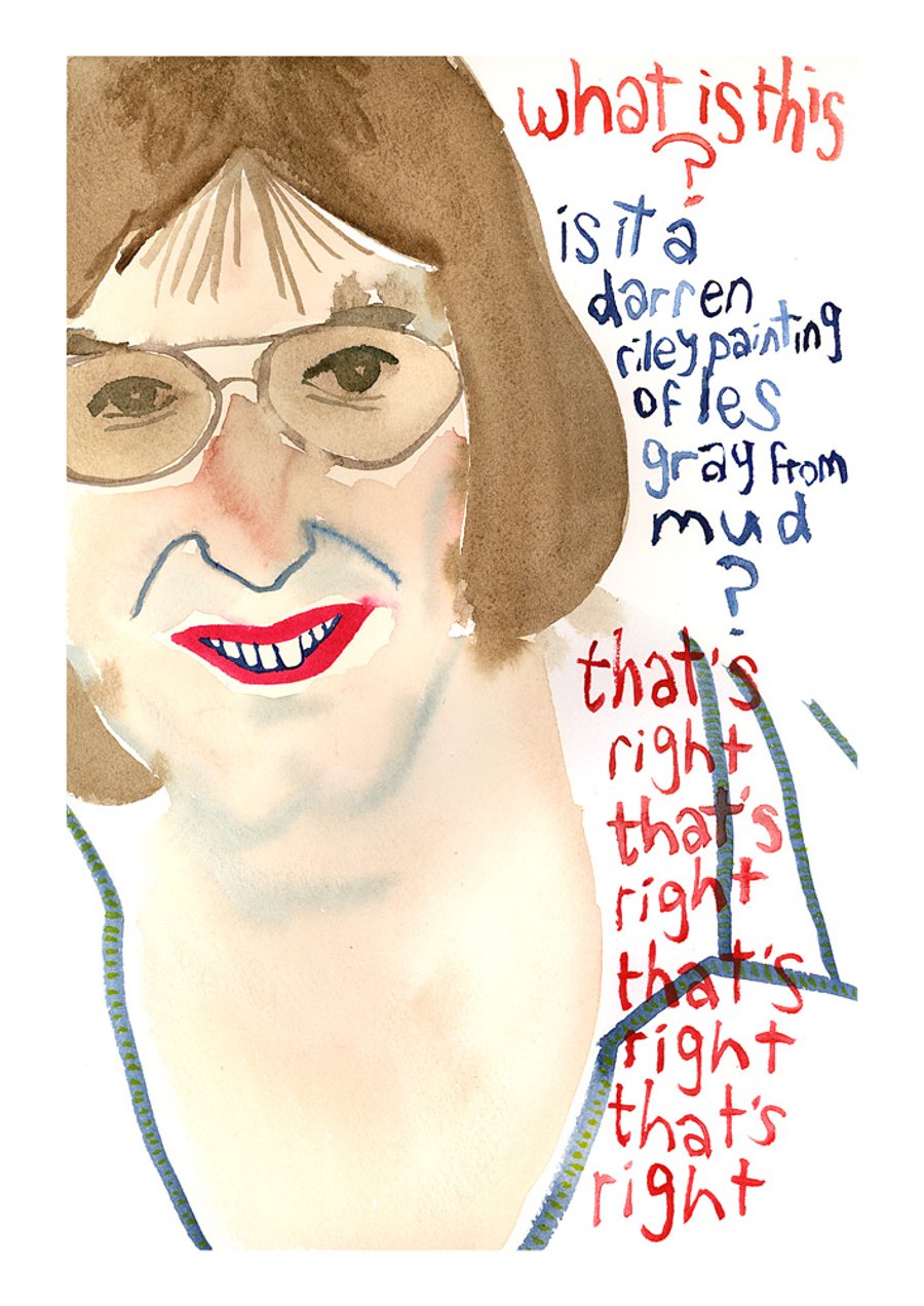 That's Right That's Right That's Right That's Right