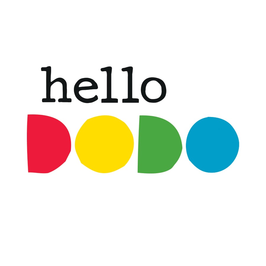 hello DODO