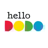 hello DODO