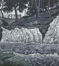 Where Seven Streams Fall - Image 1