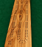 Cribbage Board - Image 2