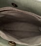 Crossbody bag - Image 3