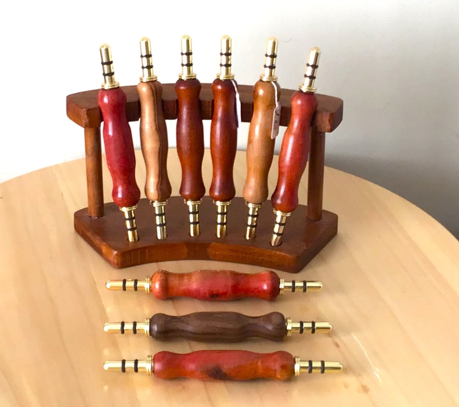 Twin Tool Seam Ripper Stitch Un-picker