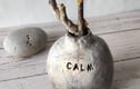 Solace Vessels
