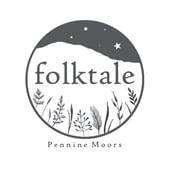 folktale