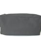 Toaster Cover Black Dualit 4 Slice Toaster Dust Cover NOT PADDED