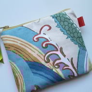 SALE Coin Purse