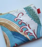 SALE Coin Purse - Image 1