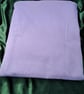 Zipped padded case - Image 3