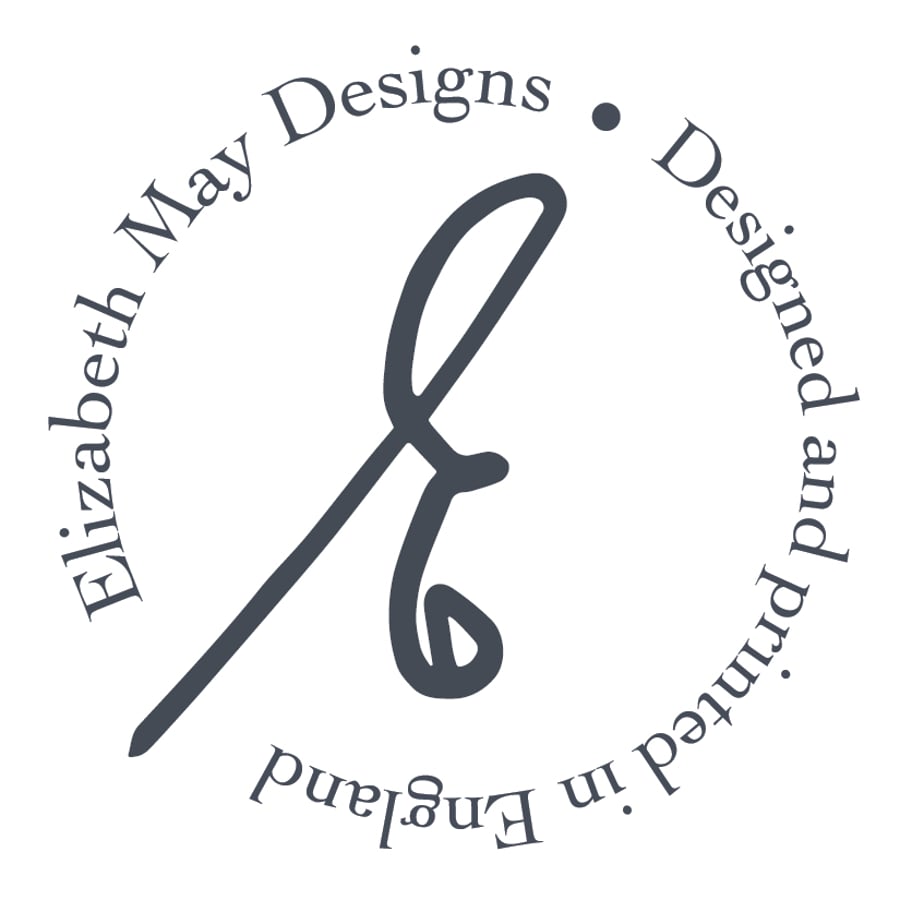 Elizabeth May Designs