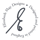 Elizabeth May Designs