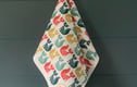 Homeware