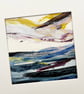 Super Seconds Original Seascape Painting - Sample 263 - Image 2
