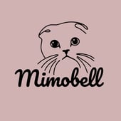 MimobellShop