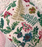   Cushion In Cath Kidston Fabrics - Image 2
