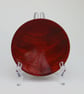 Occasional Dish - Image 2