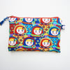 Make up bag 