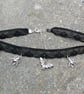 Bat Choker - Image 1