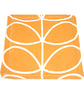 Orange Coaster - Image 1