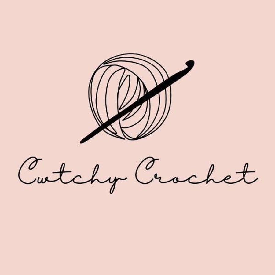 Crochet craft by Hannah