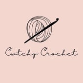 Crochet craft by Hannah