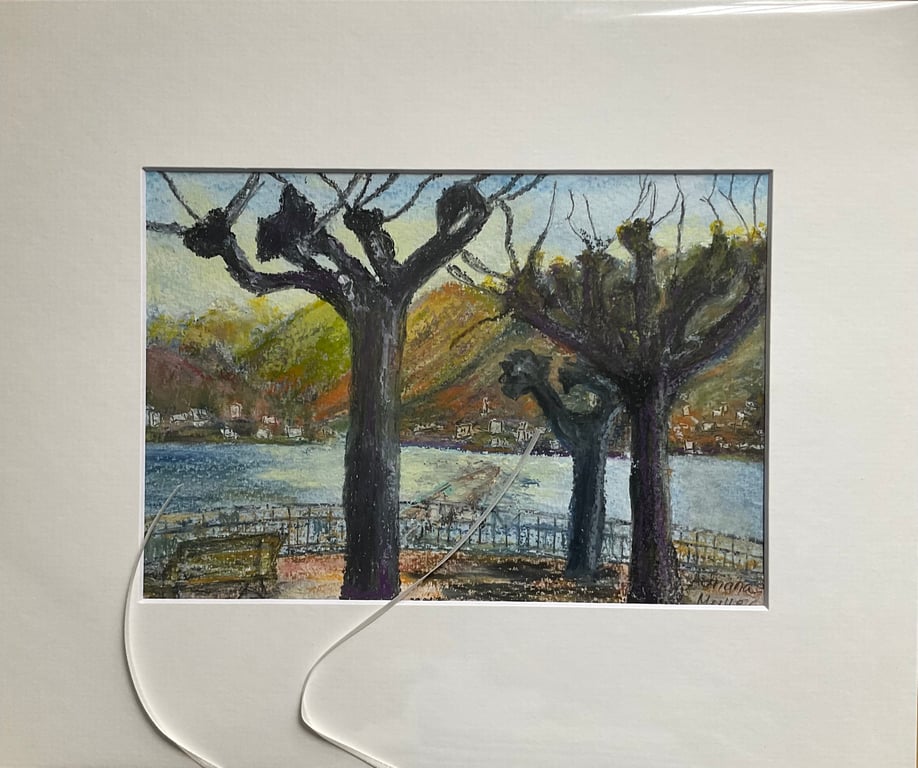 AdrianaMullerArt and Craft